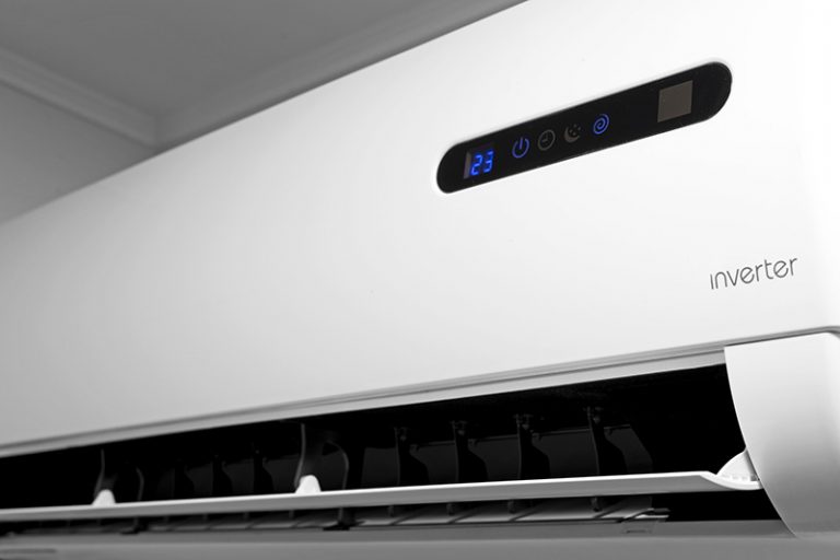 Refrigerators & Air Conditioners Cool Breeze Ltd Midlothian, Scotland