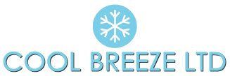 Cool-Breeze-Ltd logo